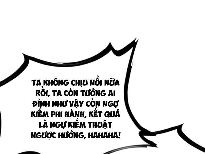Ta Có Một Thân Kỹ Năng Bị Động Chap 43 - Next Chap 44