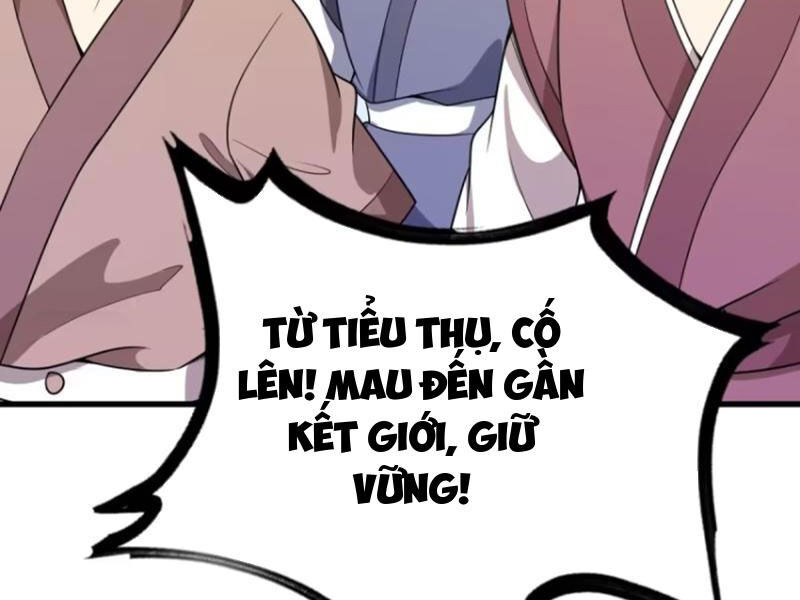 Ta Có Một Thân Kỹ Năng Bị Động Chap 43 - Next Chap 44