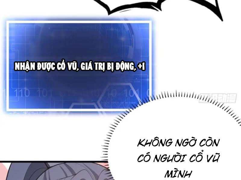 Ta Có Một Thân Kỹ Năng Bị Động Chap 43 - Next Chap 44