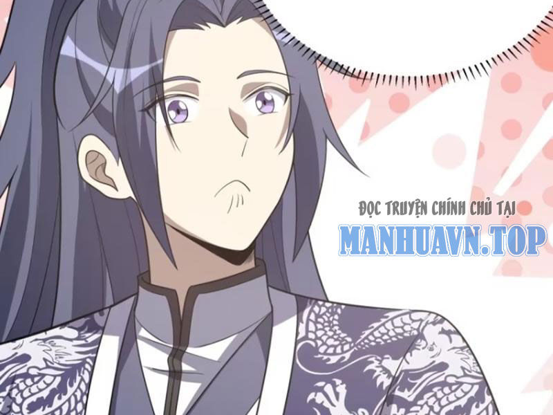 Ta Có Một Thân Kỹ Năng Bị Động Chap 43 - Next Chap 44