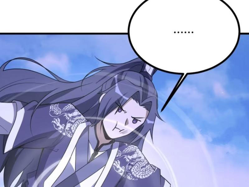 Ta Có Một Thân Kỹ Năng Bị Động Chap 43 - Next Chap 44