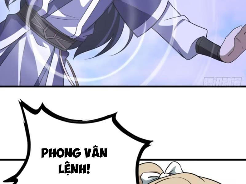 Ta Có Một Thân Kỹ Năng Bị Động Chap 43 - Next Chap 44