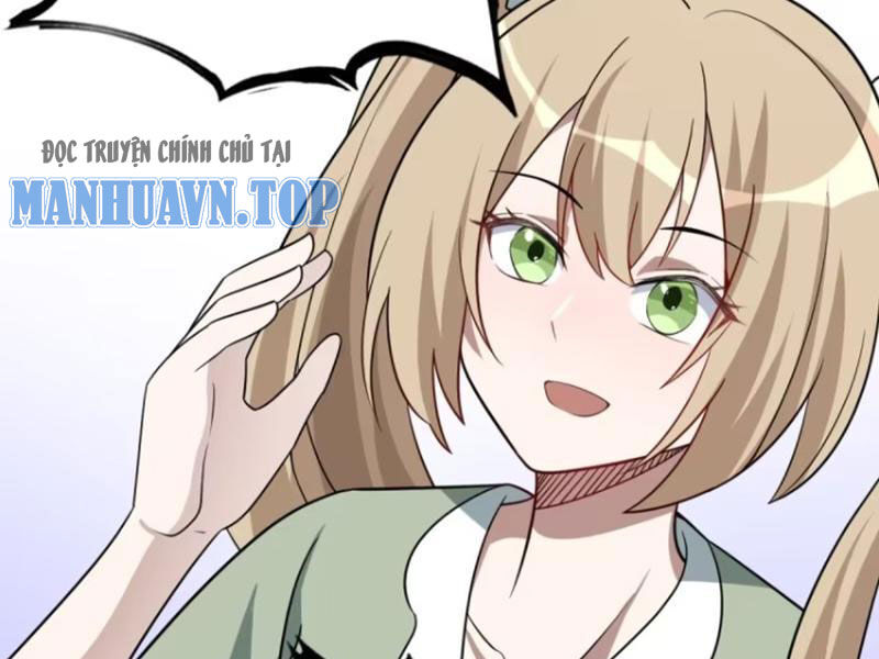 Ta Có Một Thân Kỹ Năng Bị Động Chap 43 - Next Chap 44