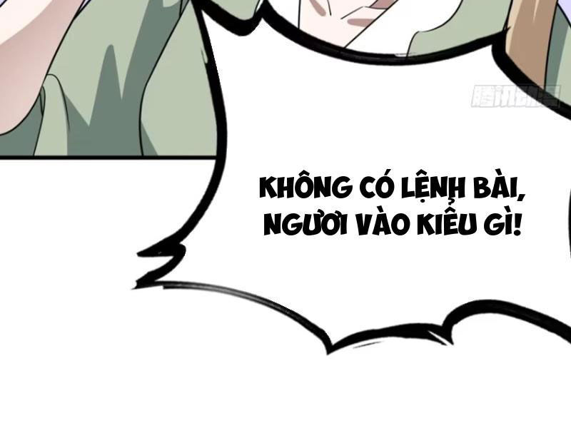 Ta Có Một Thân Kỹ Năng Bị Động Chap 43 - Next Chap 44