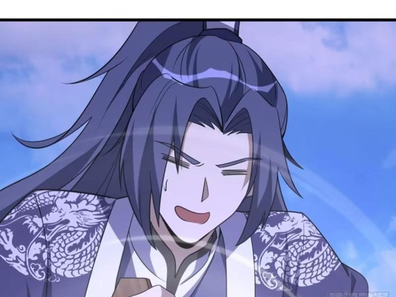 Ta Có Một Thân Kỹ Năng Bị Động Chap 43 - Next Chap 44