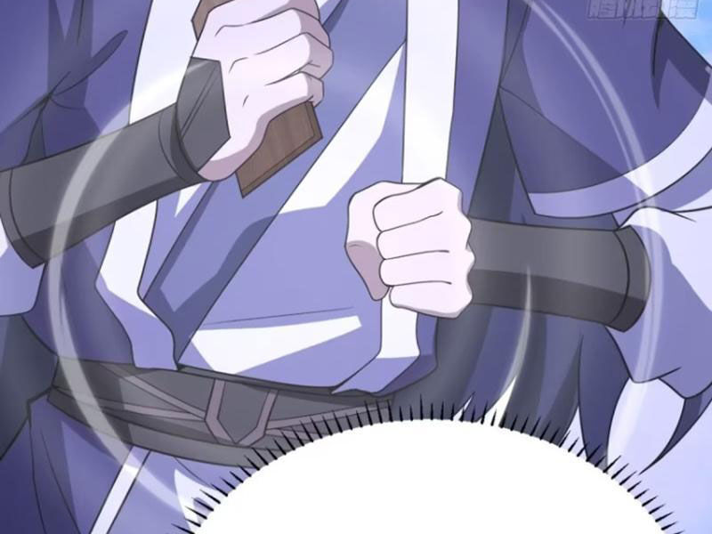 Ta Có Một Thân Kỹ Năng Bị Động Chap 43 - Next Chap 44
