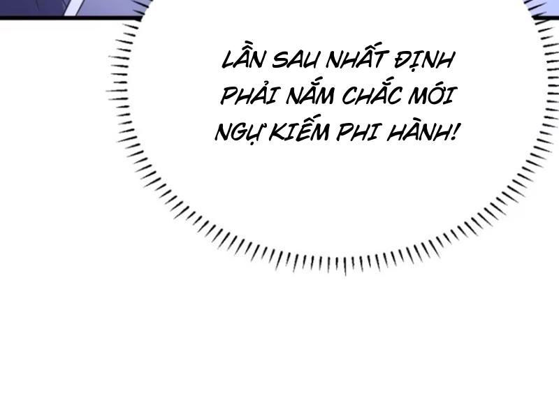 Ta Có Một Thân Kỹ Năng Bị Động Chap 43 - Next Chap 44