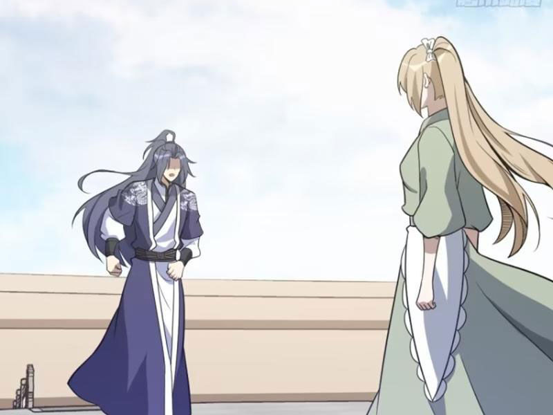 Ta Có Một Thân Kỹ Năng Bị Động Chap 43 - Next Chap 44