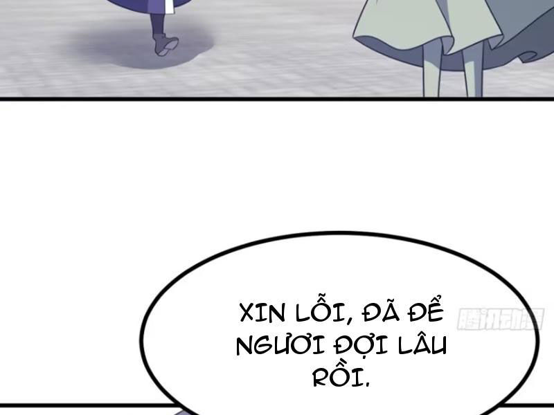 Ta Có Một Thân Kỹ Năng Bị Động Chap 43 - Next Chap 44