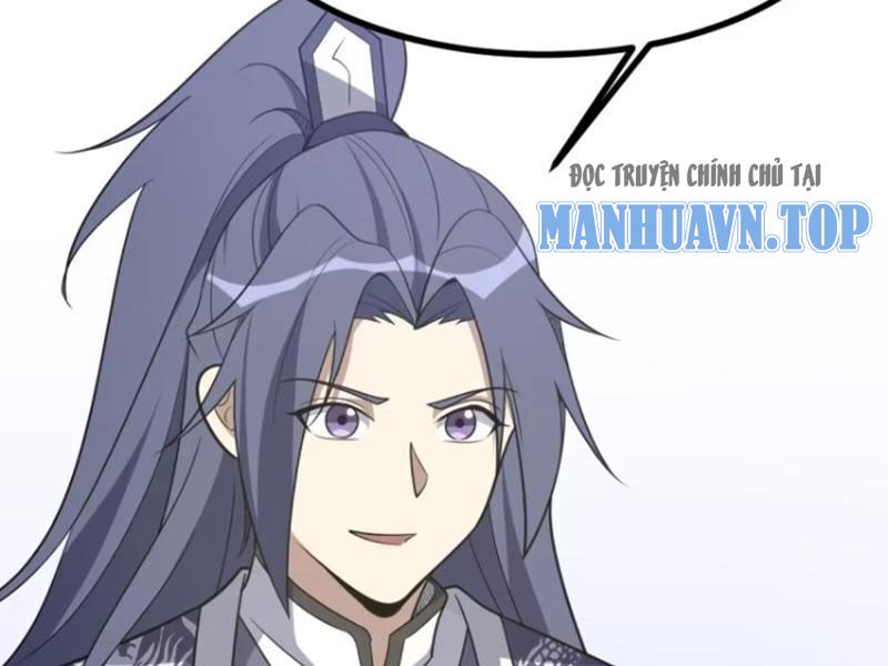 Ta Có Một Thân Kỹ Năng Bị Động Chap 43 - Next Chap 44
