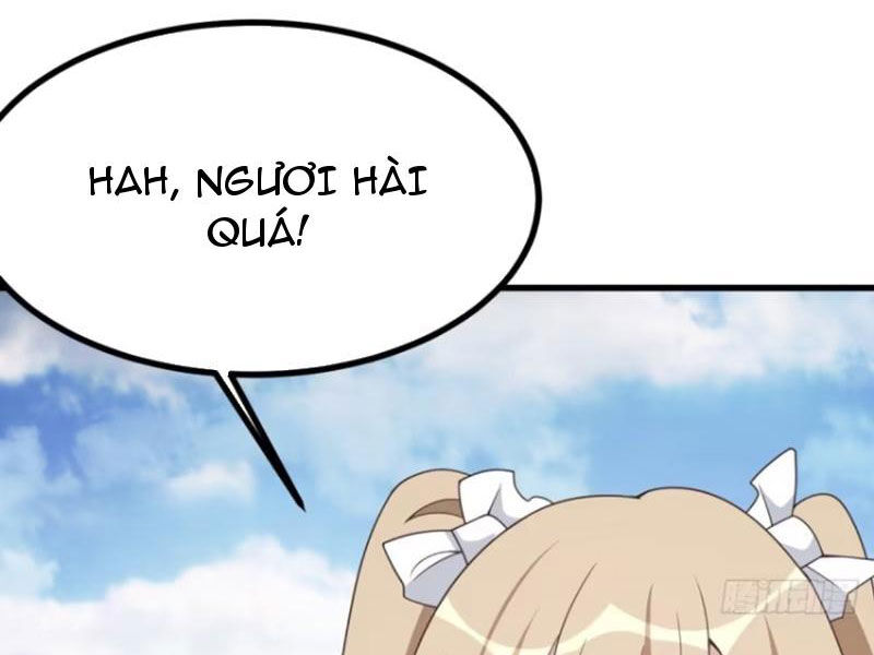 Ta Có Một Thân Kỹ Năng Bị Động Chap 44 - Next Chap 45