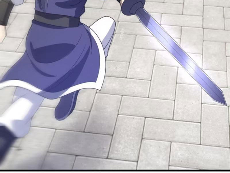 Ta Có Một Thân Kỹ Năng Bị Động Chap 44 - Next Chap 45
