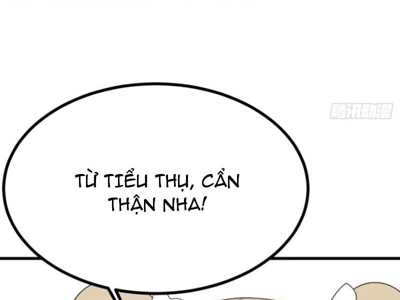 Ta Có Một Thân Kỹ Năng Bị Động Chap 44 - Next Chap 45
