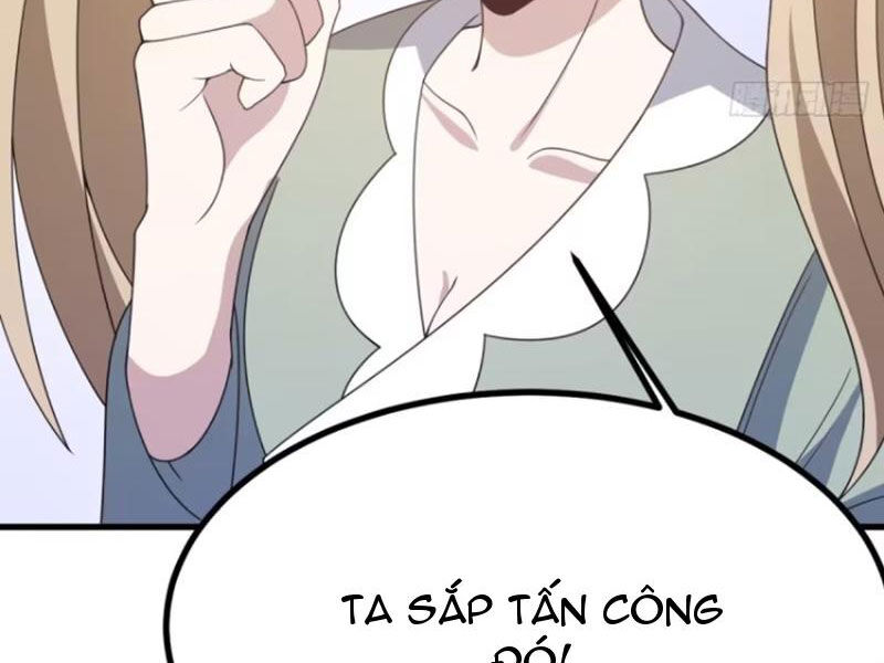 Ta Có Một Thân Kỹ Năng Bị Động Chap 44 - Next Chap 45
