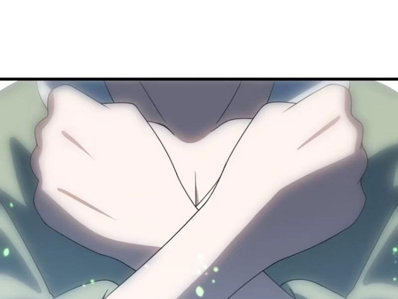 Ta Có Một Thân Kỹ Năng Bị Động Chap 44 - Next Chap 45