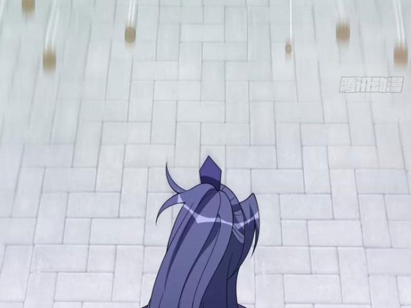 Ta Có Một Thân Kỹ Năng Bị Động Chap 44 - Next Chap 45
