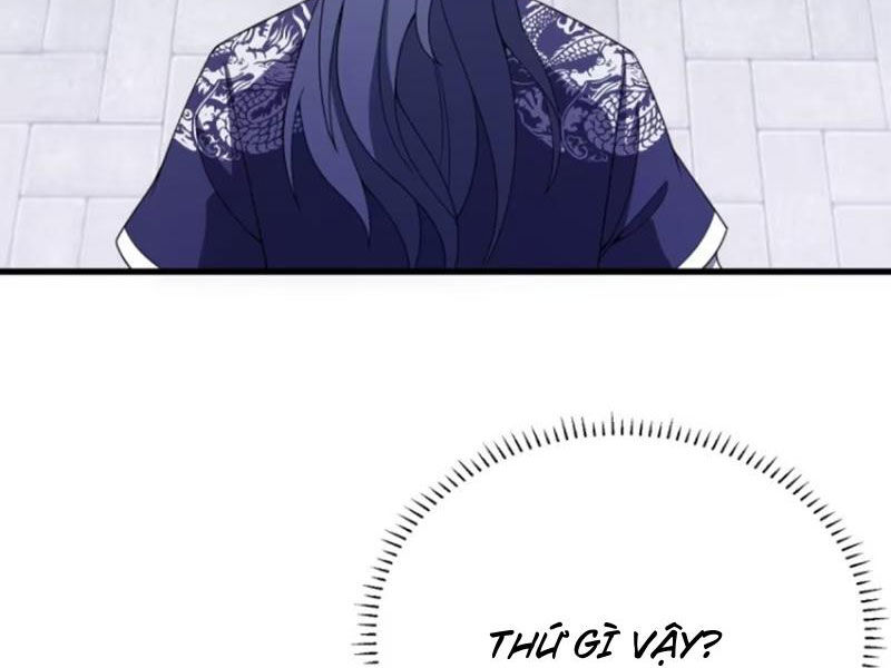 Ta Có Một Thân Kỹ Năng Bị Động Chap 44 - Next Chap 45