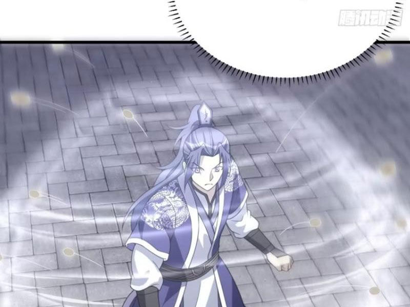 Ta Có Một Thân Kỹ Năng Bị Động Chap 44 - Next Chap 45