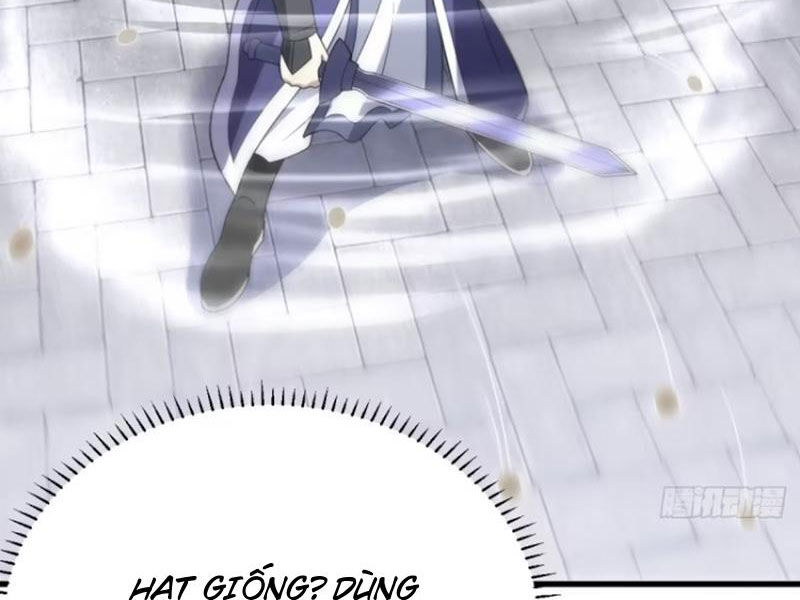 Ta Có Một Thân Kỹ Năng Bị Động Chap 44 - Next Chap 45