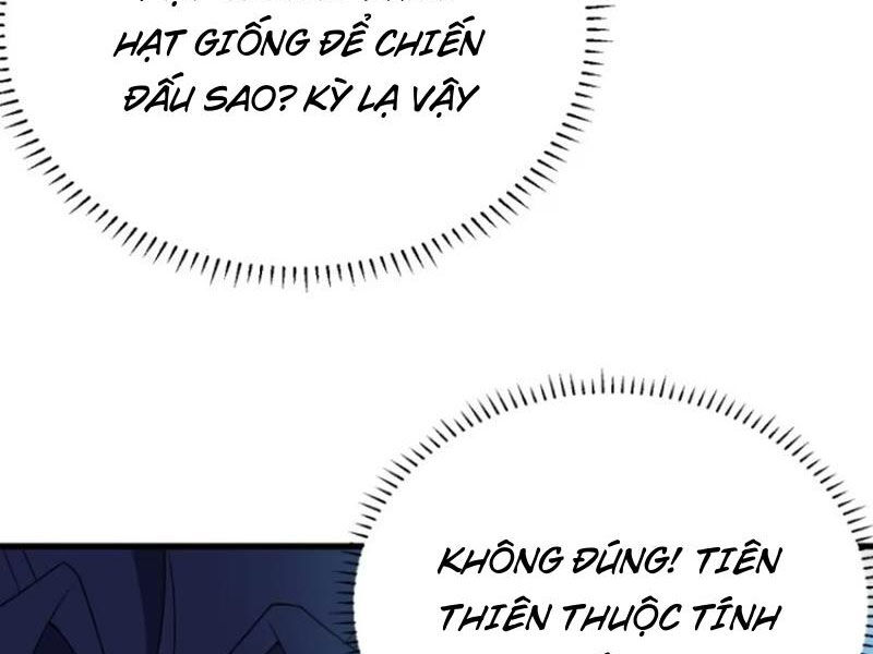 Ta Có Một Thân Kỹ Năng Bị Động Chap 44 - Next Chap 45