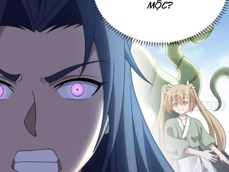 Ta Có Một Thân Kỹ Năng Bị Động Chap 44 - Next Chap 45