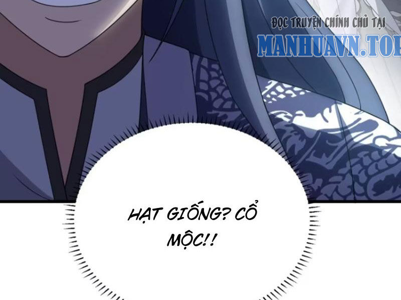 Ta Có Một Thân Kỹ Năng Bị Động Chap 44 - Next Chap 45