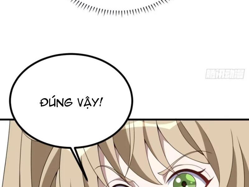 Ta Có Một Thân Kỹ Năng Bị Động Chap 44 - Next Chap 45