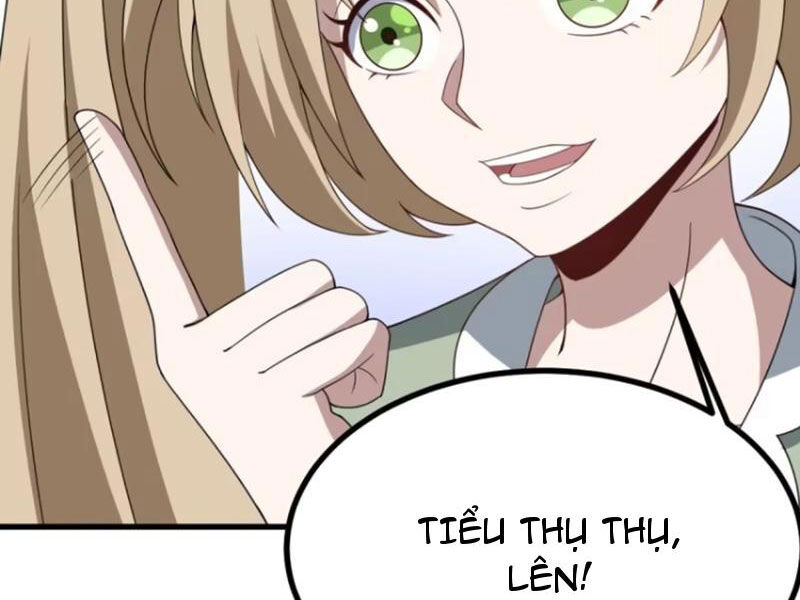 Ta Có Một Thân Kỹ Năng Bị Động Chap 44 - Next Chap 45