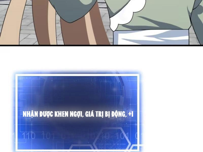 Ta Có Một Thân Kỹ Năng Bị Động Chap 44 - Next Chap 45