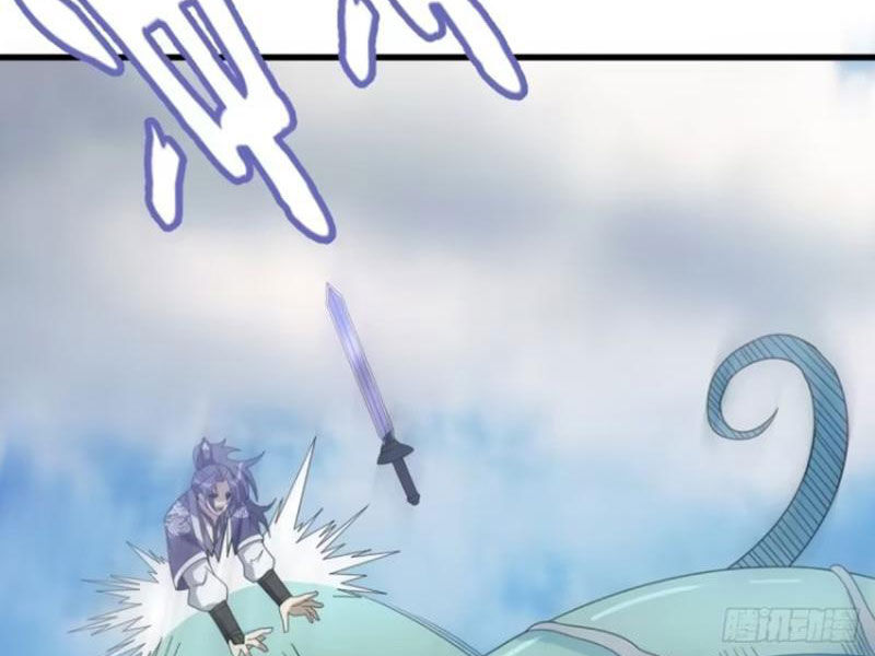 Ta Có Một Thân Kỹ Năng Bị Động Chap 44 - Next Chap 45