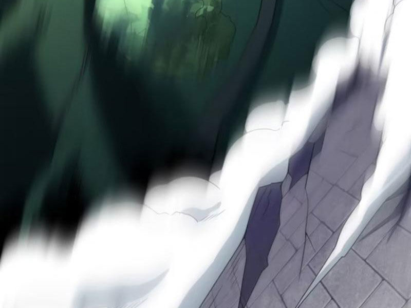 Ta Có Một Thân Kỹ Năng Bị Động Chap 44 - Next Chap 45