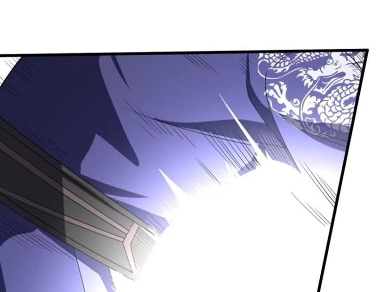 Ta Có Một Thân Kỹ Năng Bị Động Chap 44 - Next Chap 45