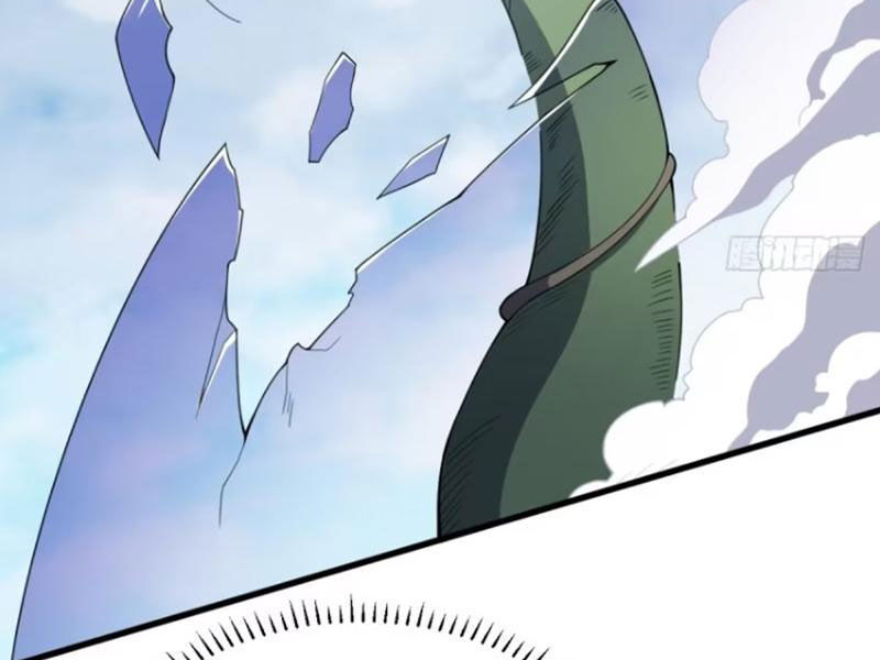 Ta Có Một Thân Kỹ Năng Bị Động Chap 44 - Next Chap 45