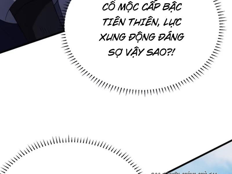 Ta Có Một Thân Kỹ Năng Bị Động Chap 44 - Next Chap 45