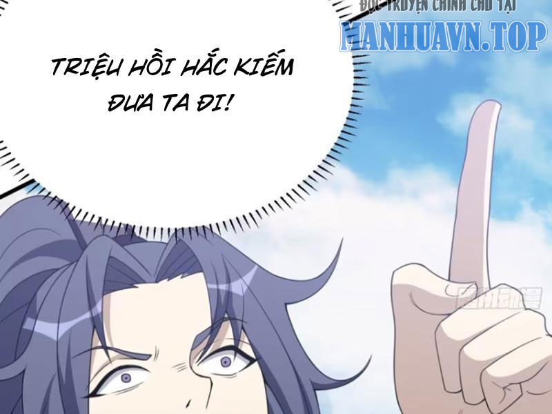Ta Có Một Thân Kỹ Năng Bị Động Chap 44 - Next Chap 45