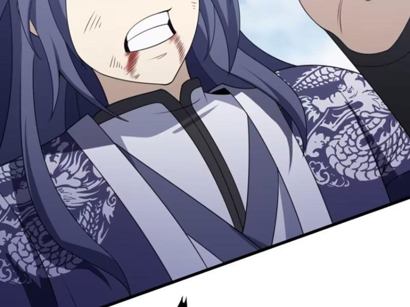 Ta Có Một Thân Kỹ Năng Bị Động Chap 44 - Next Chap 45