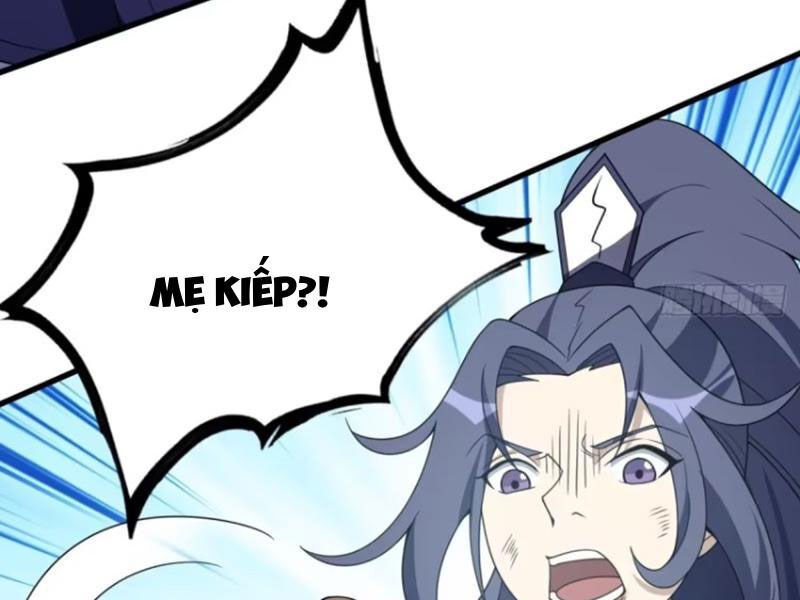Ta Có Một Thân Kỹ Năng Bị Động Chap 44 - Next Chap 45