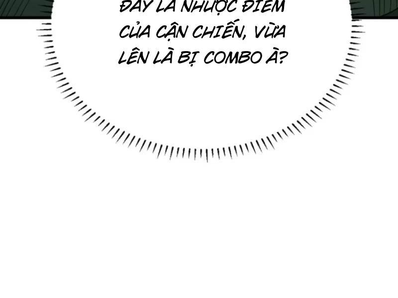Ta Có Một Thân Kỹ Năng Bị Động Chap 44 - Next Chap 45
