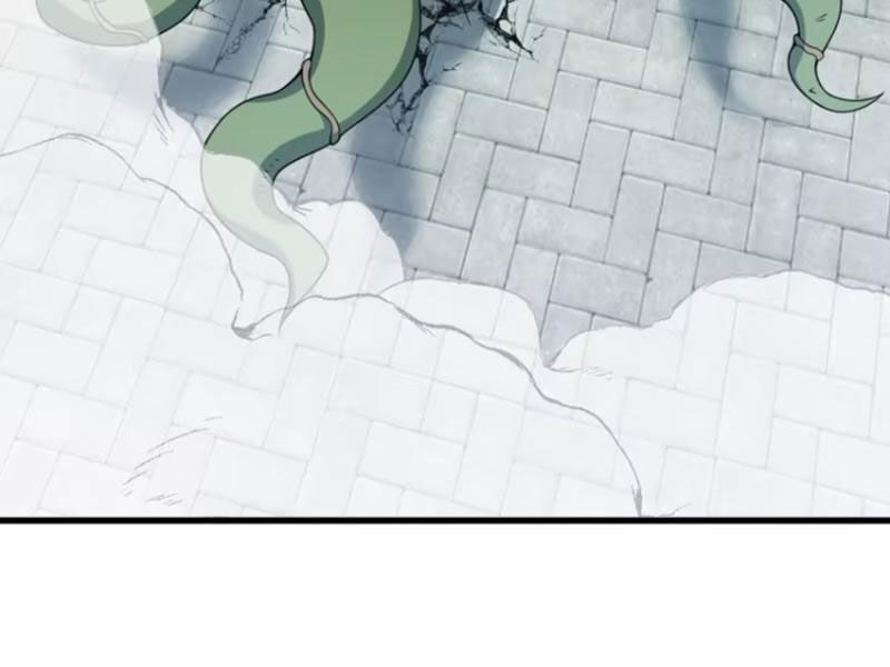 Ta Có Một Thân Kỹ Năng Bị Động Chap 44 - Next Chap 45