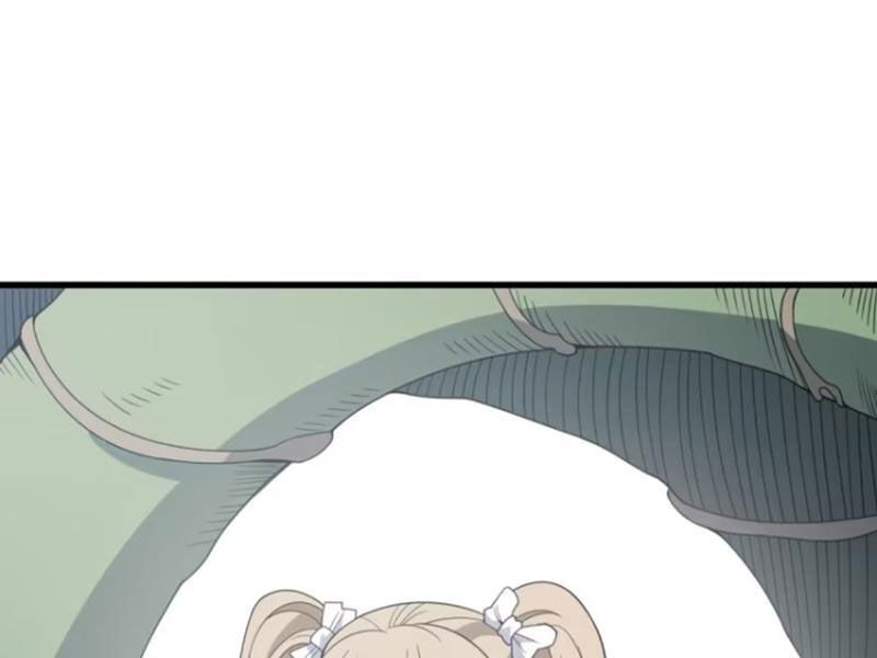 Ta Có Một Thân Kỹ Năng Bị Động Chap 44 - Next Chap 45
