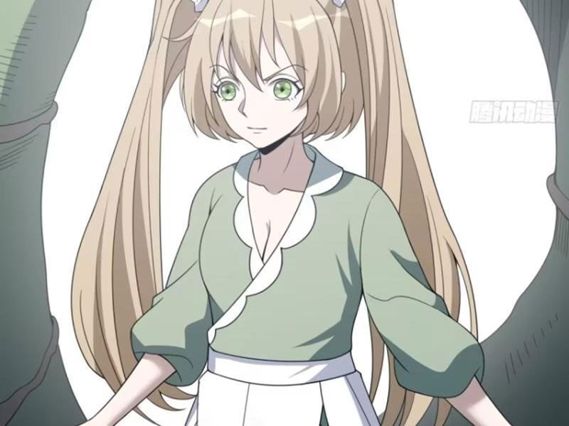 Ta Có Một Thân Kỹ Năng Bị Động Chap 44 - Next Chap 45