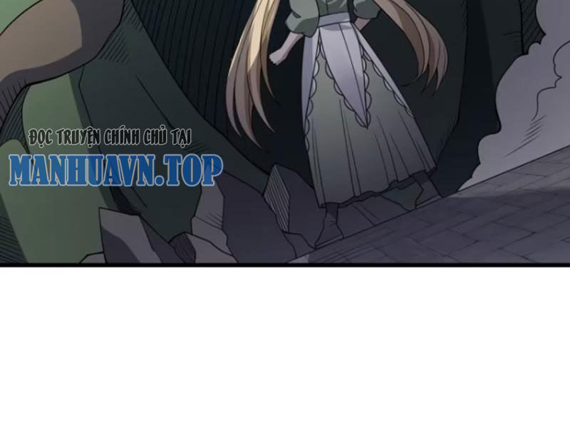 Ta Có Một Thân Kỹ Năng Bị Động Chap 44 - Next Chap 45