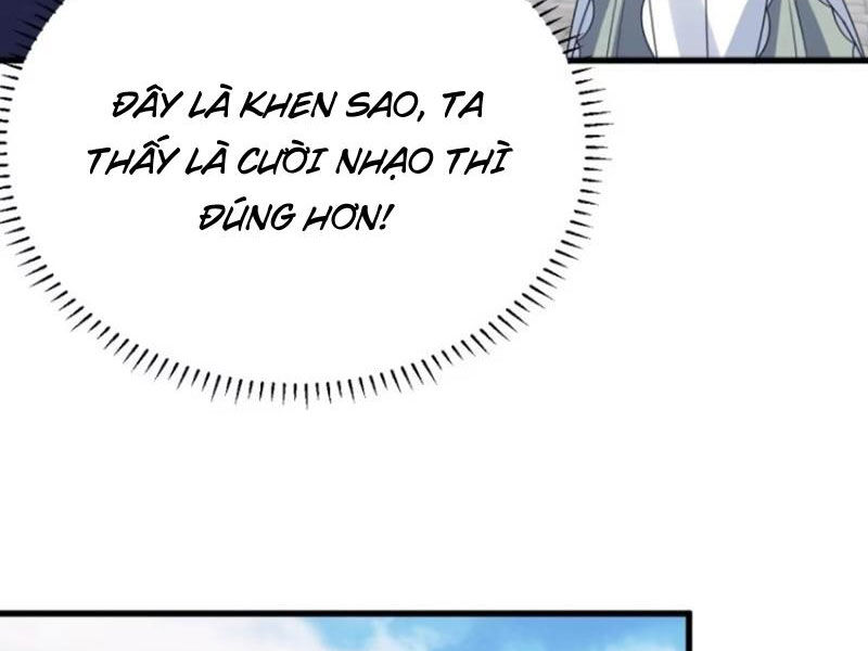 Ta Có Một Thân Kỹ Năng Bị Động Chap 44 - Next Chap 45