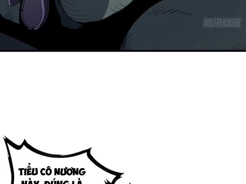 Ta Có Một Thân Kỹ Năng Bị Động Chap 44 - Next Chap 45