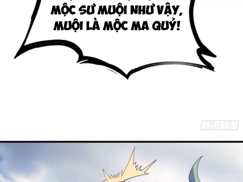 Ta Có Một Thân Kỹ Năng Bị Động Chap 44 - Next Chap 45