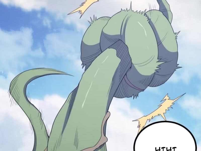 Ta Có Một Thân Kỹ Năng Bị Động Chap 44 - Next Chap 45
