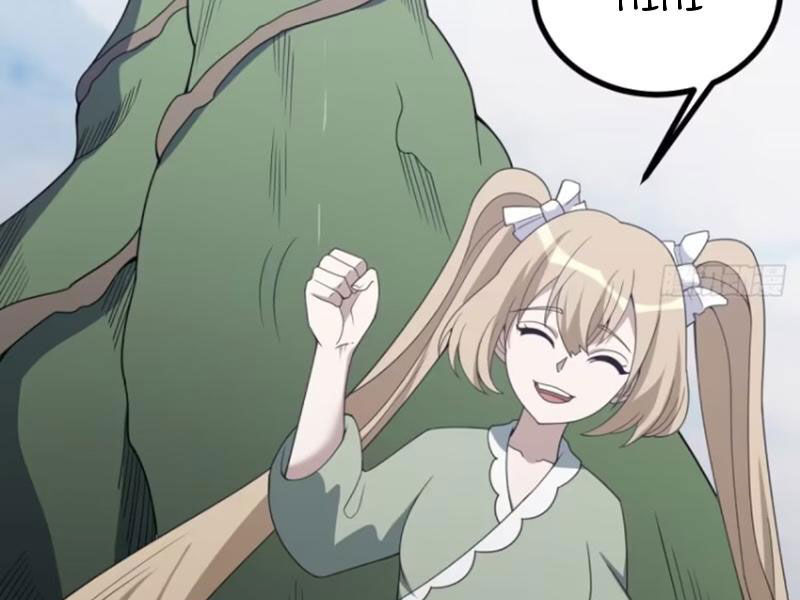 Ta Có Một Thân Kỹ Năng Bị Động Chap 44 - Next Chap 45
