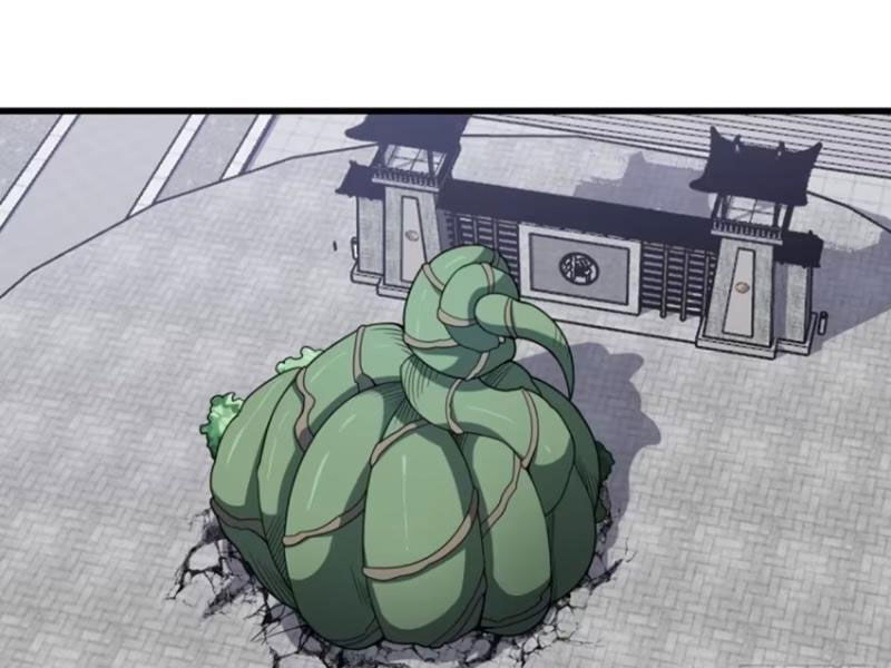 Ta Có Một Thân Kỹ Năng Bị Động Chap 44 - Next Chap 45