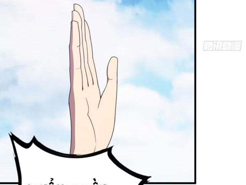 Ta Có Một Thân Kỹ Năng Bị Động Chap 44 - Next Chap 45