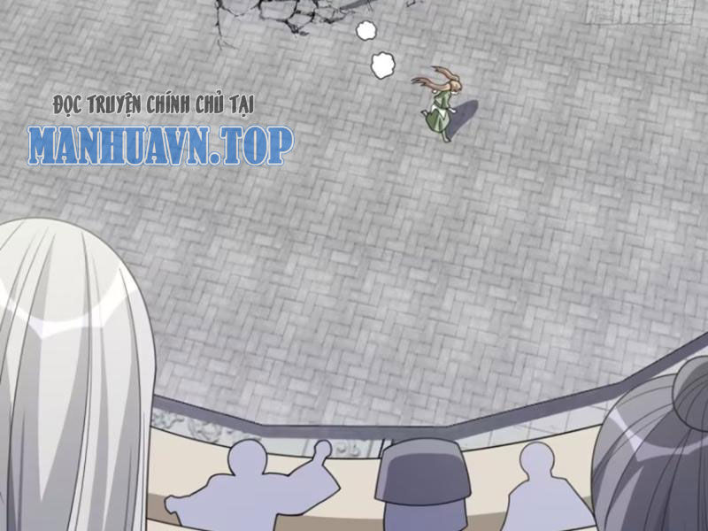 Ta Có Một Thân Kỹ Năng Bị Động Chap 44 - Next Chap 45